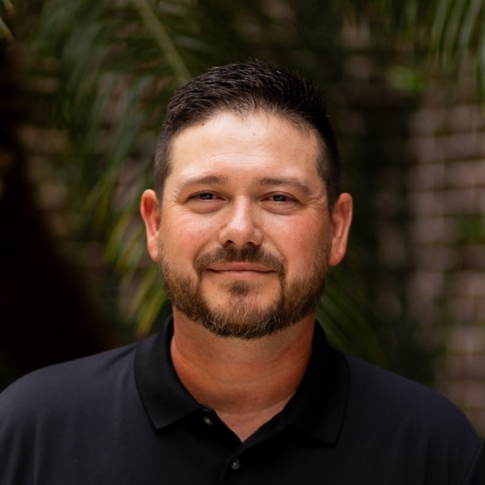 Mitchell Stiefel, Realtor with LoKation Real Estate serving South Lake County, FL